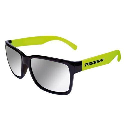 Occhiali da sole Progrip 3605 Myrtos - Levelbraap - Levelbraap - - - #tag1# - #tag2# - #tag3# - #tag4#