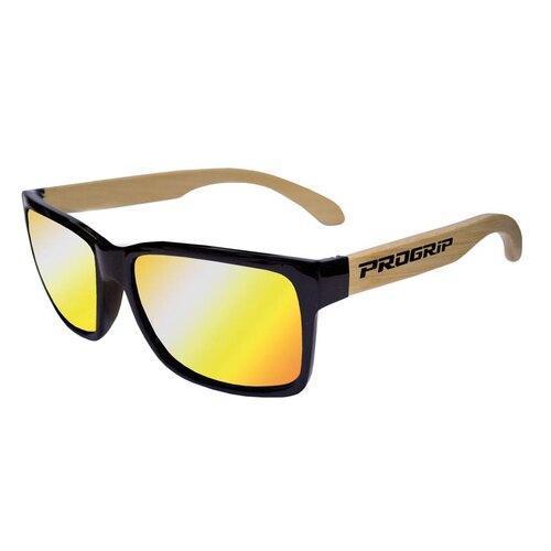 Occhiali da sole Progrip 3605 Myrtos Wood - Levelbraap - Levelbraap - - - #tag1# - #tag2# - #tag3# - #tag4#