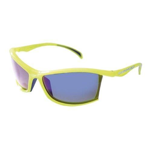 Occhiali da sole Progrip 3606 Monterey - Levelbraap - Levelbraap - - - #tag1# - #tag2# - #tag3# - #tag4#