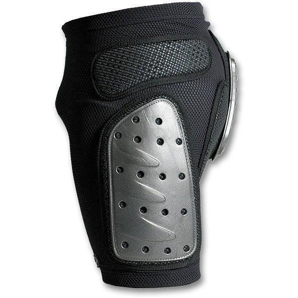 Pantaloncino Protettivo Ufo Plast con Protezioni Soft - Levelbraap - Levelbraap - - - #tag1# - #tag2# - #tag3# - #tag4#