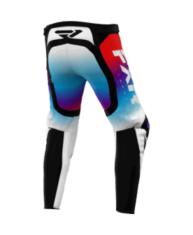 Pantaloni moto Revo Pro Le Bomb Pop Fxr - Levelbraap - Levelbraap - - - #tag1# - #tag2# - #tag3# - #tag4#