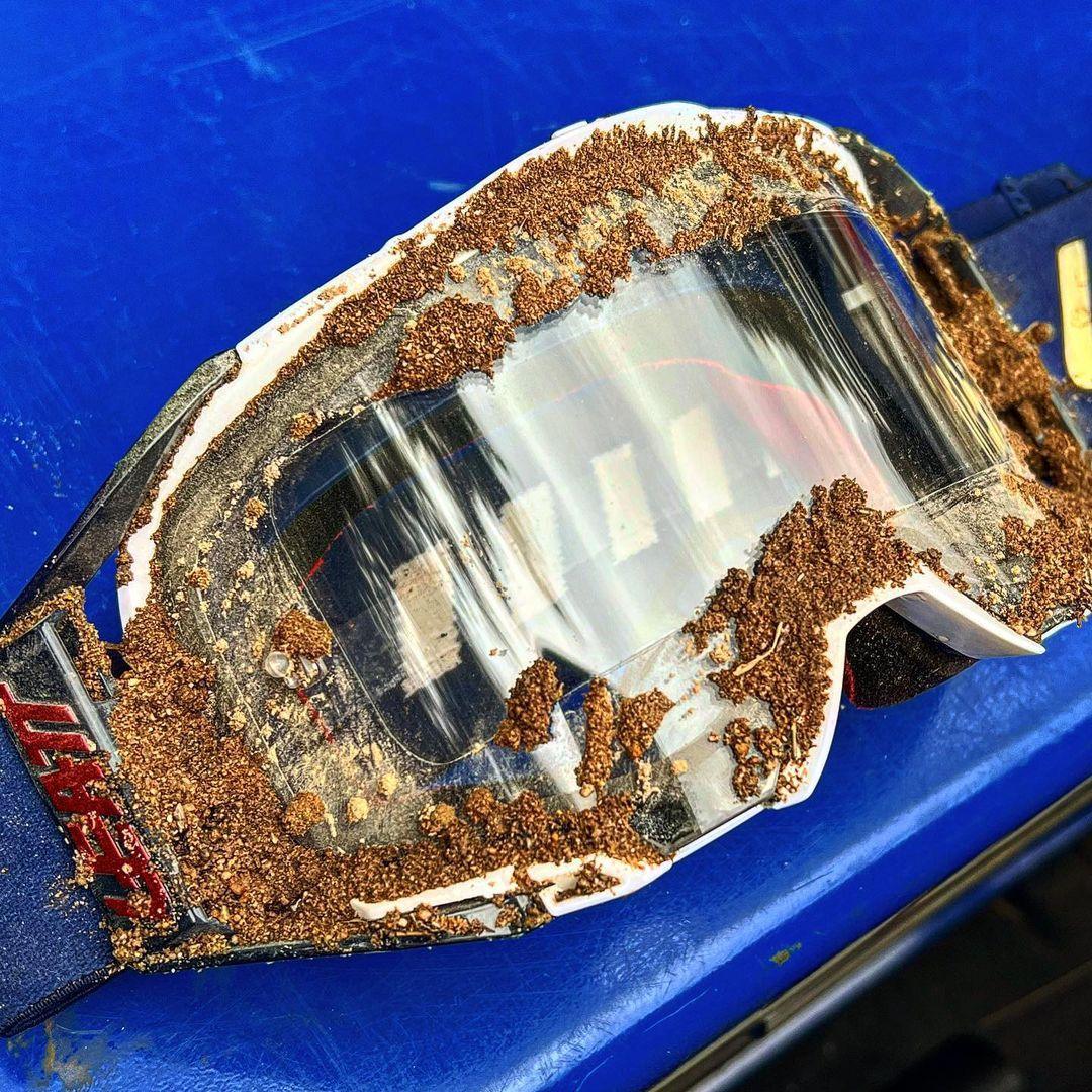 Pellicola -film per lenti Armor Vision smart lens sagomata - Levelbraap - Levelbraap - - - #tag1# - #tag2# - #tag3# - #tag4#