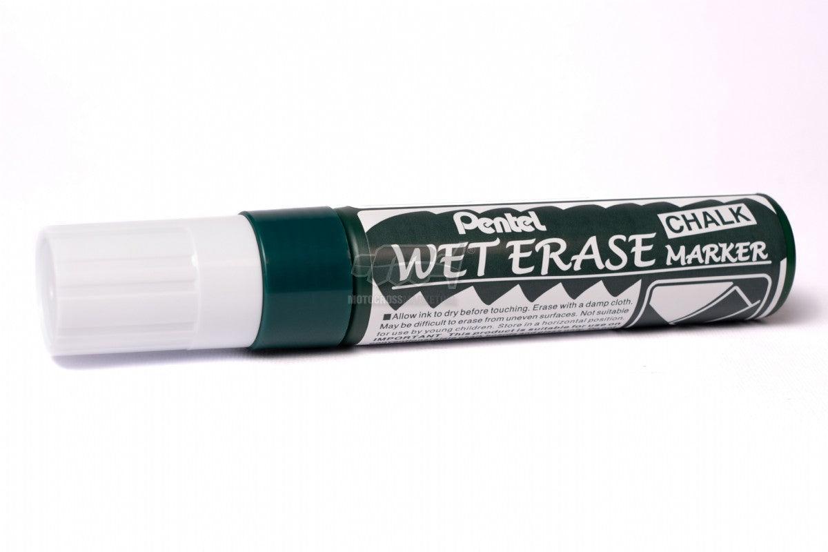 Pennarello/Marker Wet Erase a gesso liquido cancellabile - Levelbraap - Levelbraap - - - #tag1# - #tag2# - #tag3# - #tag4#