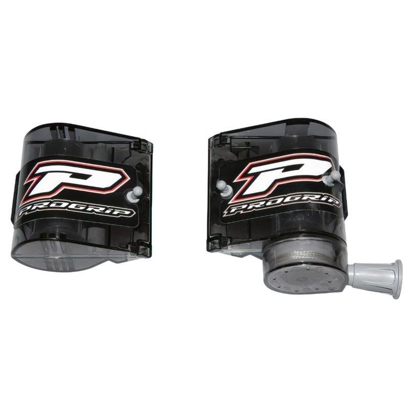 Roll Off System Progrip 3268 - Levelbraap - Levelbraap - - - #tag1# - #tag2# - #tag3# - #tag4#