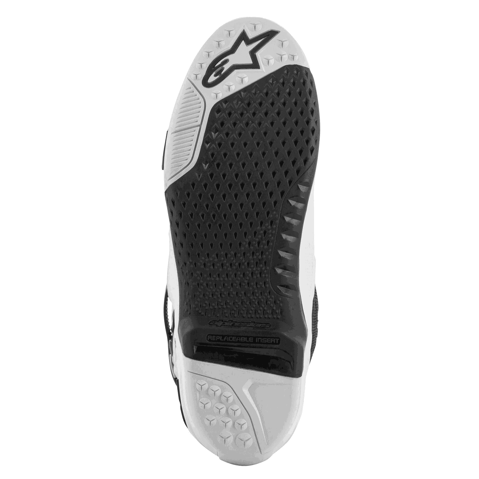 Stivali Moto Off Road Alpinestars Tech 10 Supervented - Levelbraap - Levelbraap -  -  - #tag1# - #tag2# - #tag3# - #tag4#