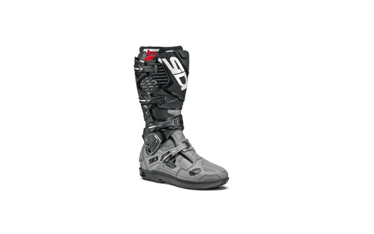 Stivali Moto Off Road Sidi Crossfire 3 Srs - Levelbraap - Levelbraap - - - #tag1# - #tag2# - #tag3# - #tag4#