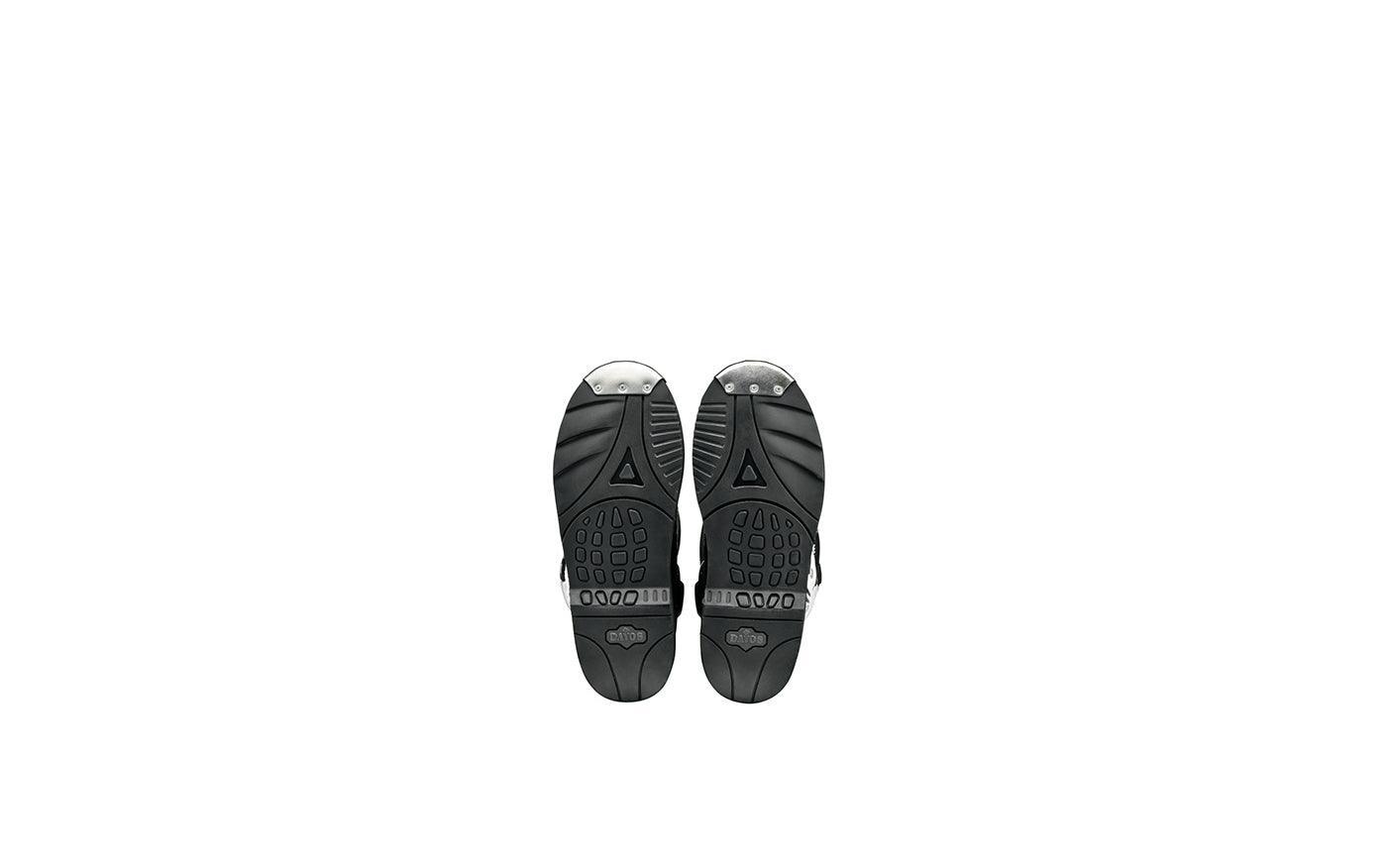 Stivali Moto Off Road Sidi Flame Bambino - Levelbraap - Levelbraap -  -  - #tag1# - #tag2# - #tag3# - #tag4#