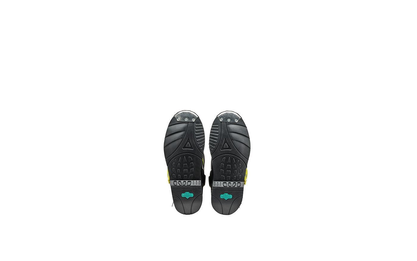 Stivali Moto Off Road Sidi Flame Bambino - Levelbraap - Levelbraap -  -  - #tag1# - #tag2# - #tag3# - #tag4#