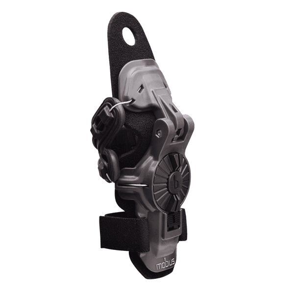 Tutore Polso Mobius X8 - Levelbraap - Levelbraap - - - #tag1# - #tag2# - #tag3# - #tag4#