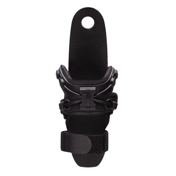 Tutore Polso Mobius X8 - Levelbraap - Levelbraap - - - #tag1# - #tag2# - #tag3# - #tag4#
