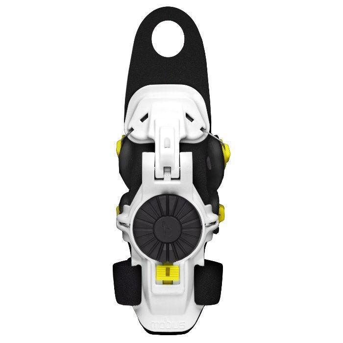 Tutore Polso Mobius X8 - Levelbraap - Levelbraap - - - #tag1# - #tag2# - #tag3# - #tag4#