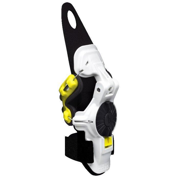 Tutore Polso Mobius X8 - Levelbraap - Levelbraap - - - #tag1# - #tag2# - #tag3# - #tag4#