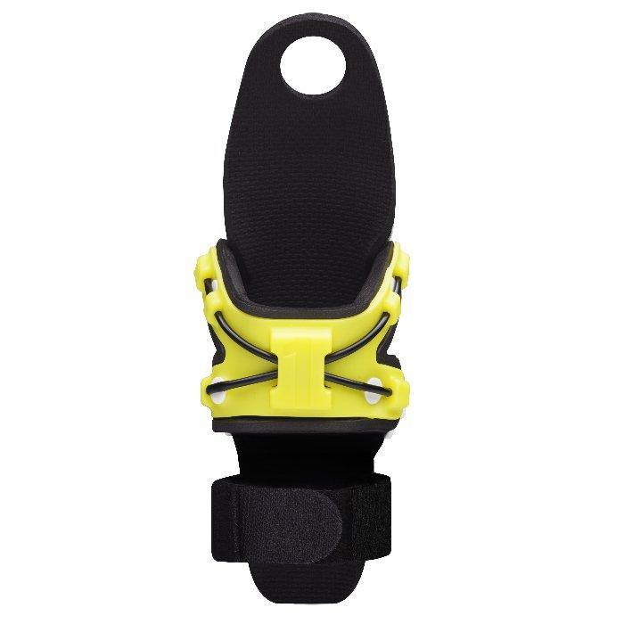 Tutore Polso Mobius X8 - Levelbraap - Levelbraap - - - #tag1# - #tag2# - #tag3# - #tag4#