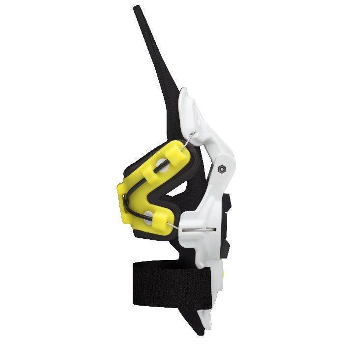 Tutore Polso Mobius X8 - Levelbraap - Levelbraap - - - #tag1# - #tag2# - #tag3# - #tag4#