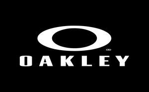 Oakley - Levelbraap - Levelbraap -  -  -  -  -  - 