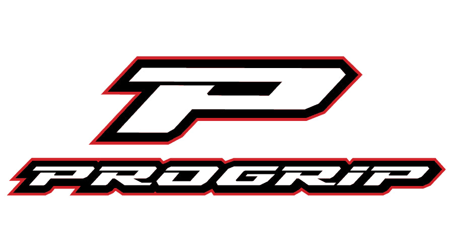 Progrip - Levelbraap - Levelbraap -  -  -  -  -  - 
