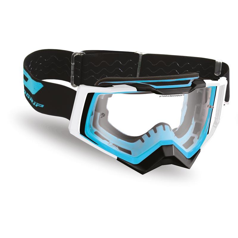 Rapid 3309 - Levelbraap - Levelbraap -  -  -  -  -  - 