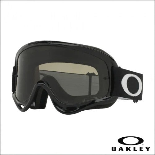 O Frame Mx (Oakley)
