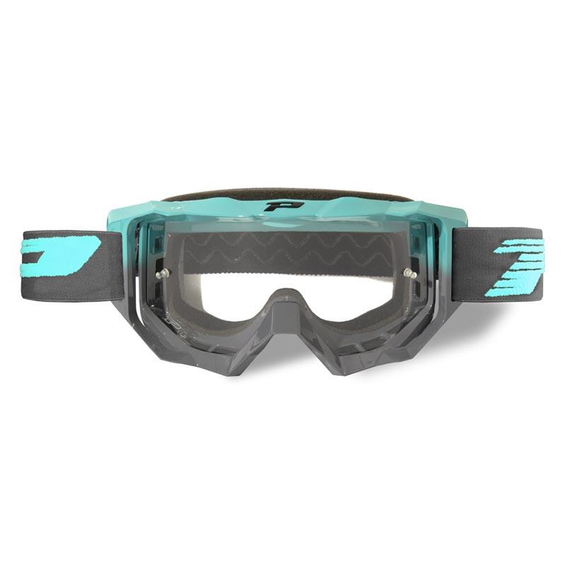 Venom 3200 - Levelbraap - Levelbraap -  -  -  -  -  - 