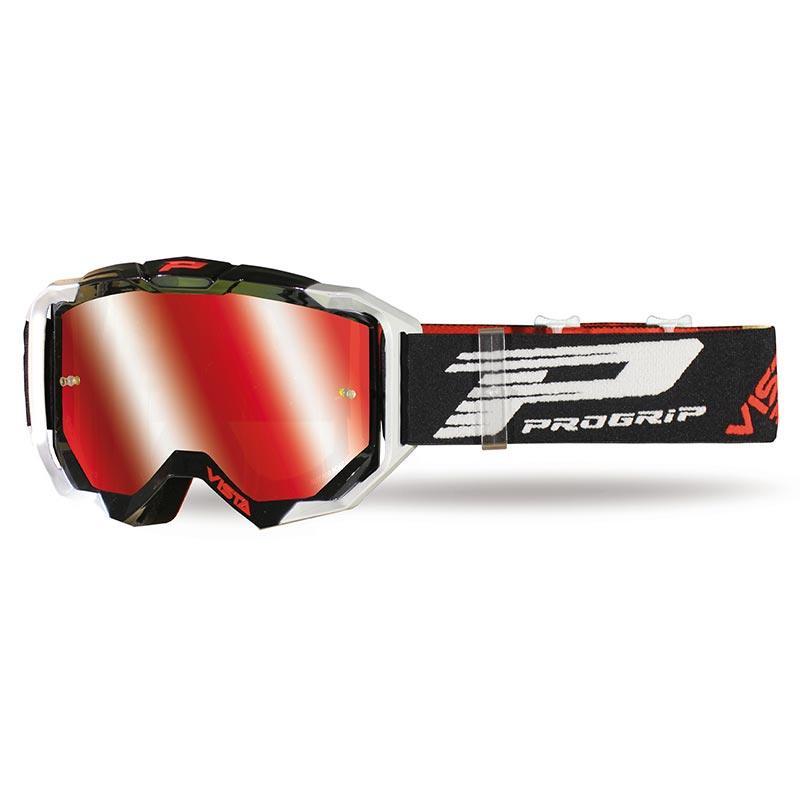 Vista 3303 - Levelbraap - Levelbraap -  -  -  -  -  - 