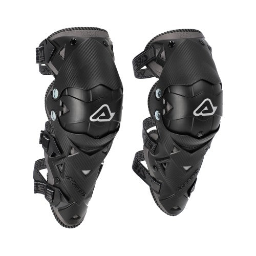 Ginocchiera Acerbis Impact Evo 3.0