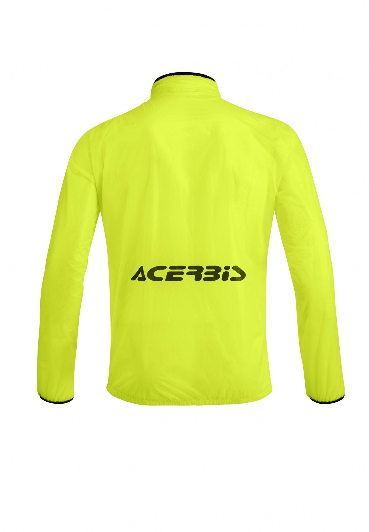 Giacca Antipioggia Acerbis  Rain Dek Pack
