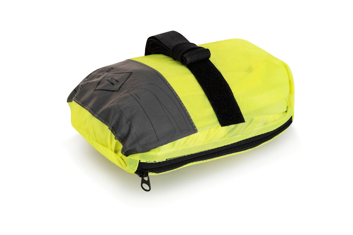 Giacca Antipioggia Acerbis  Rain Dek Pack