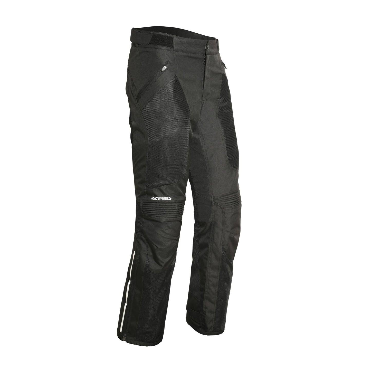 Pantaloni Moto Acerbis Ce Ramsey Vented