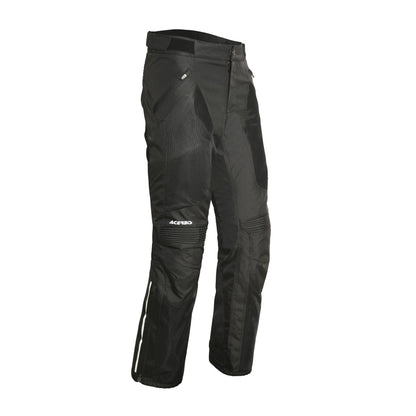 Pantaloni Moto Acerbis Ce Ramsey Vented