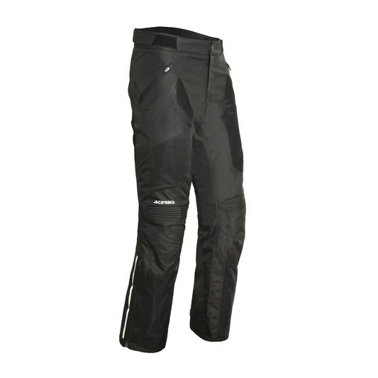 Pantaloni Moto Acerbis Ce Ramsey Vented