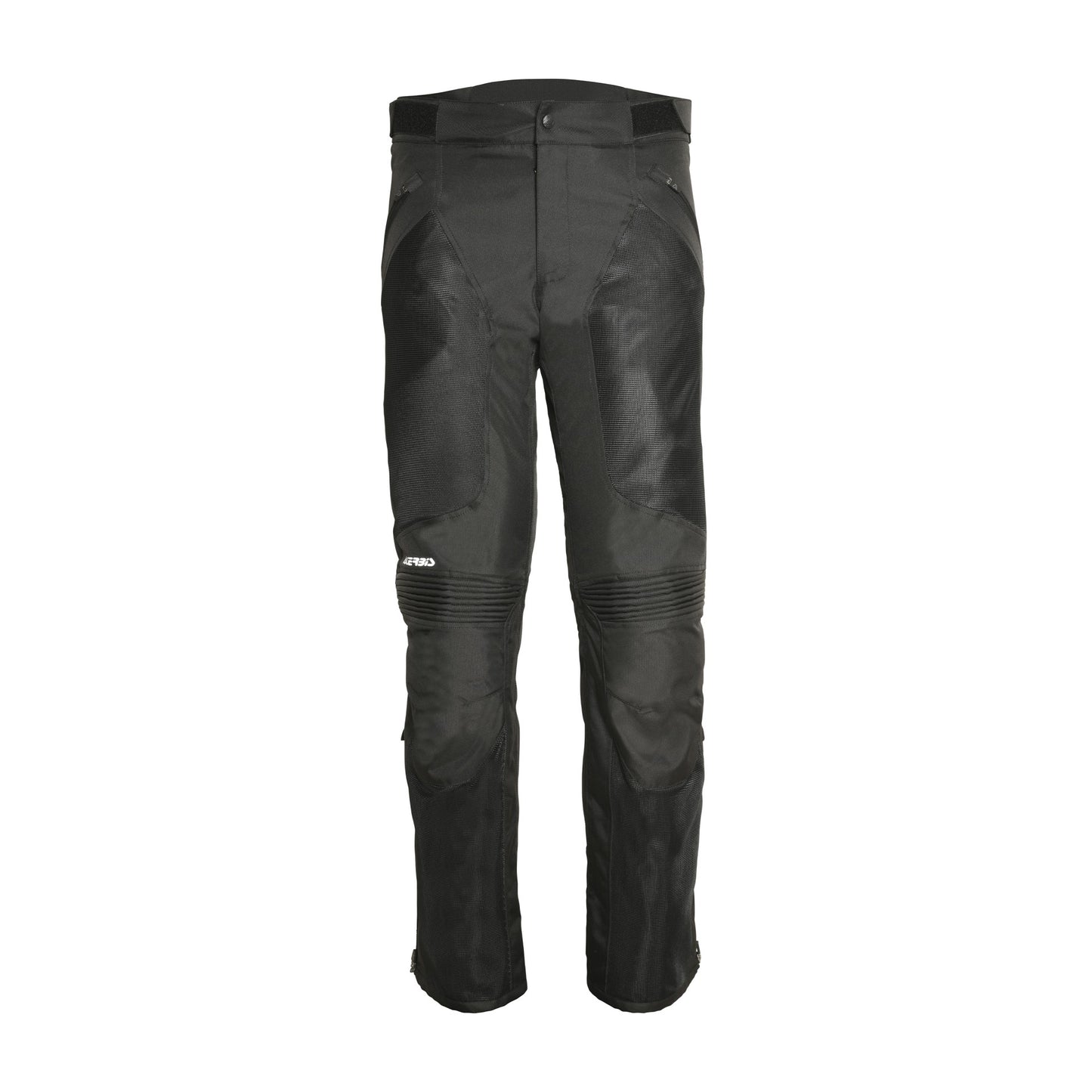 Pantaloni Moto Acerbis Ce Ramsey Vented