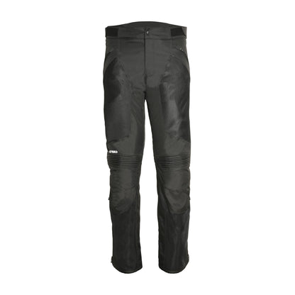 Pantaloni Moto Acerbis Ce Ramsey Vented