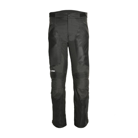 Pantaloni Moto Acerbis Ce Ramsey Vented