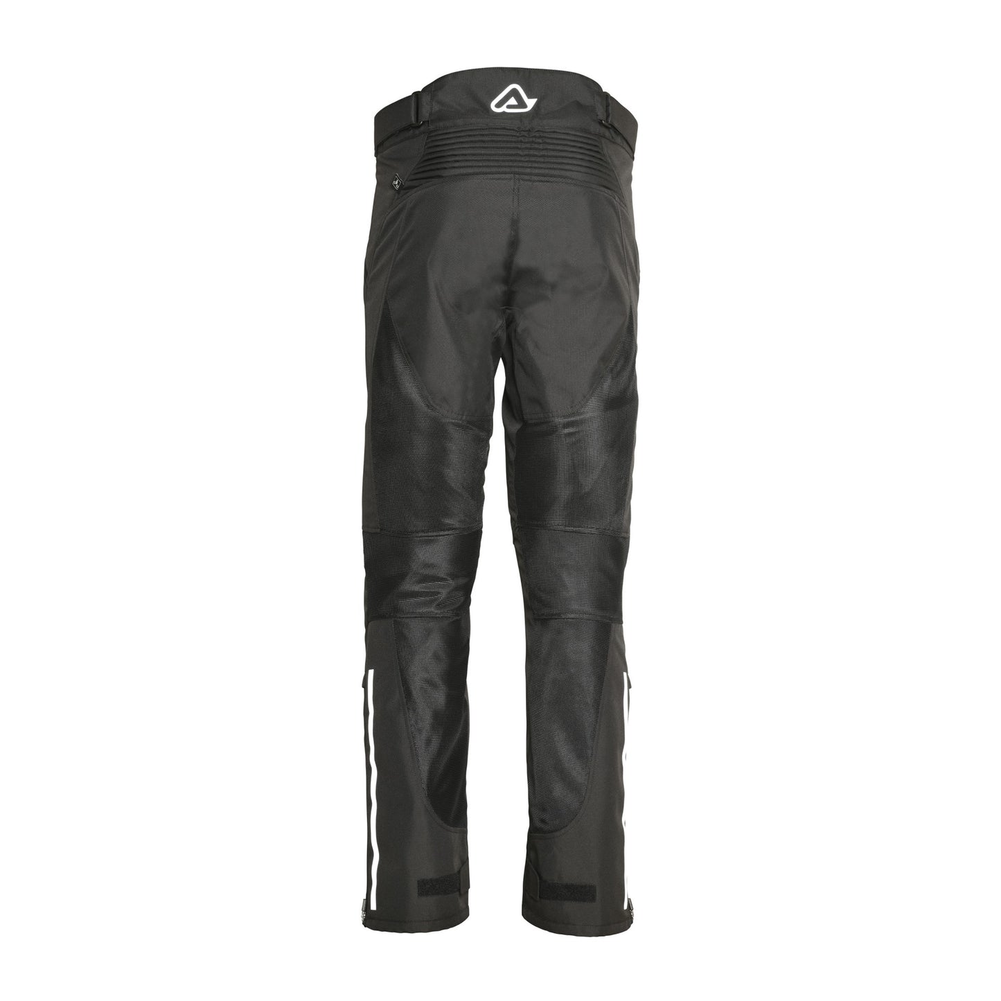 Pantaloni Moto Acerbis Ce Ramsey Vented