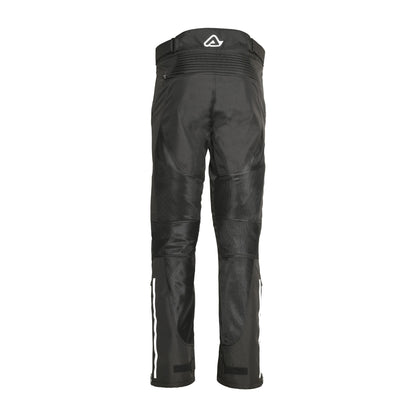 Pantaloni Moto Acerbis Ce Ramsey Vented