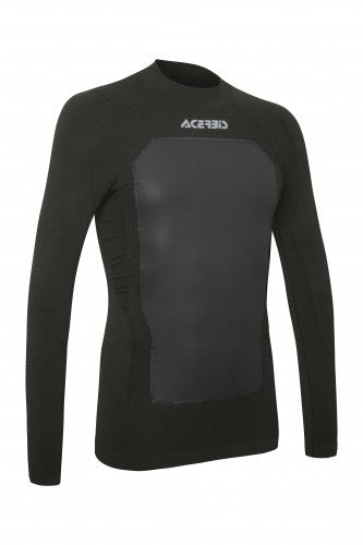 Maglia Termica Acerbis X-Wind  Tecnica Traspirante per Moto e Outdoor