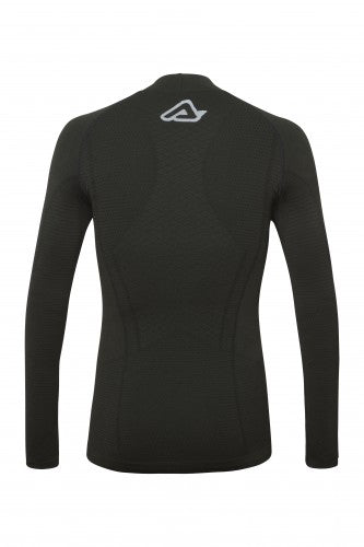 Maglia Termica Acerbis X-Wind  Tecnica Traspirante per Moto e Outdoor