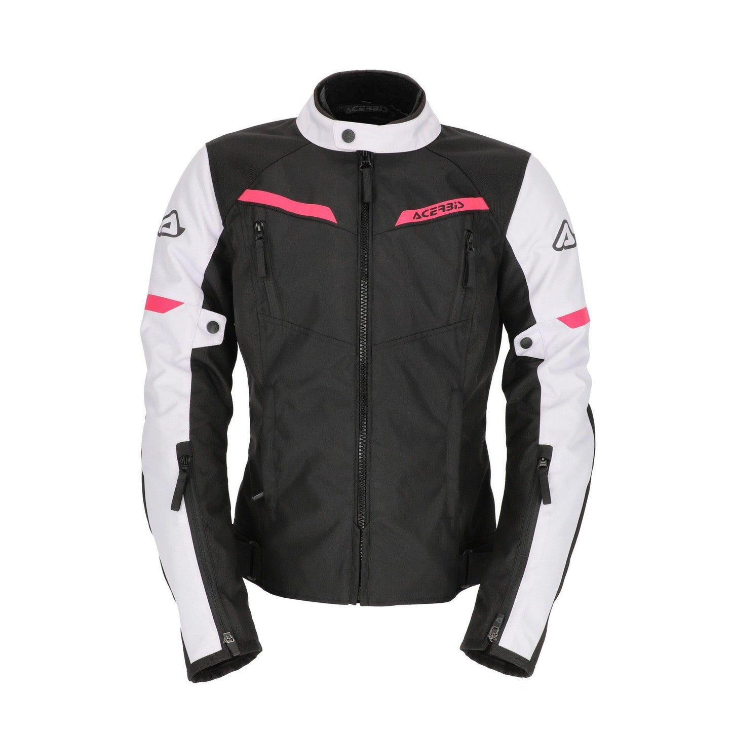 Giacca moto Acerbis CE X-STREET Donna