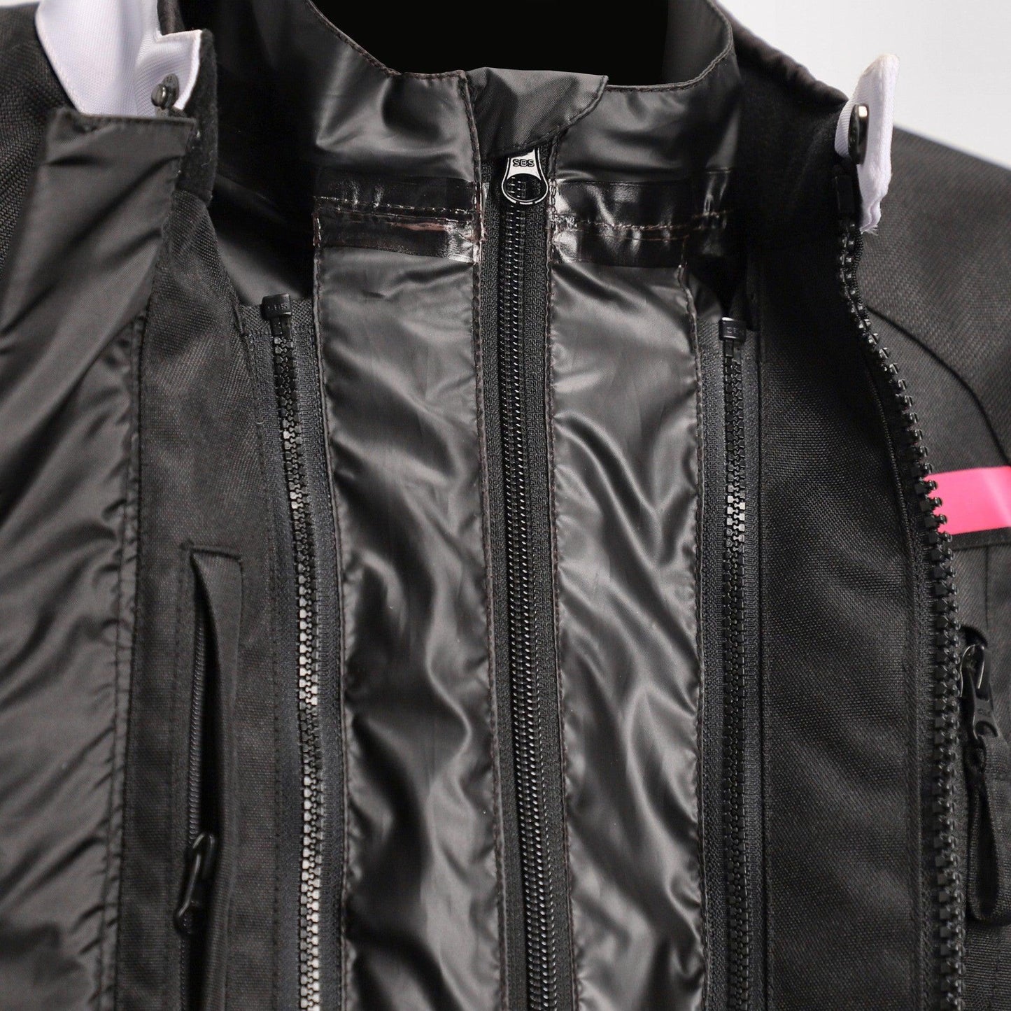 Giacca moto Acerbis CE X-STREET Donna