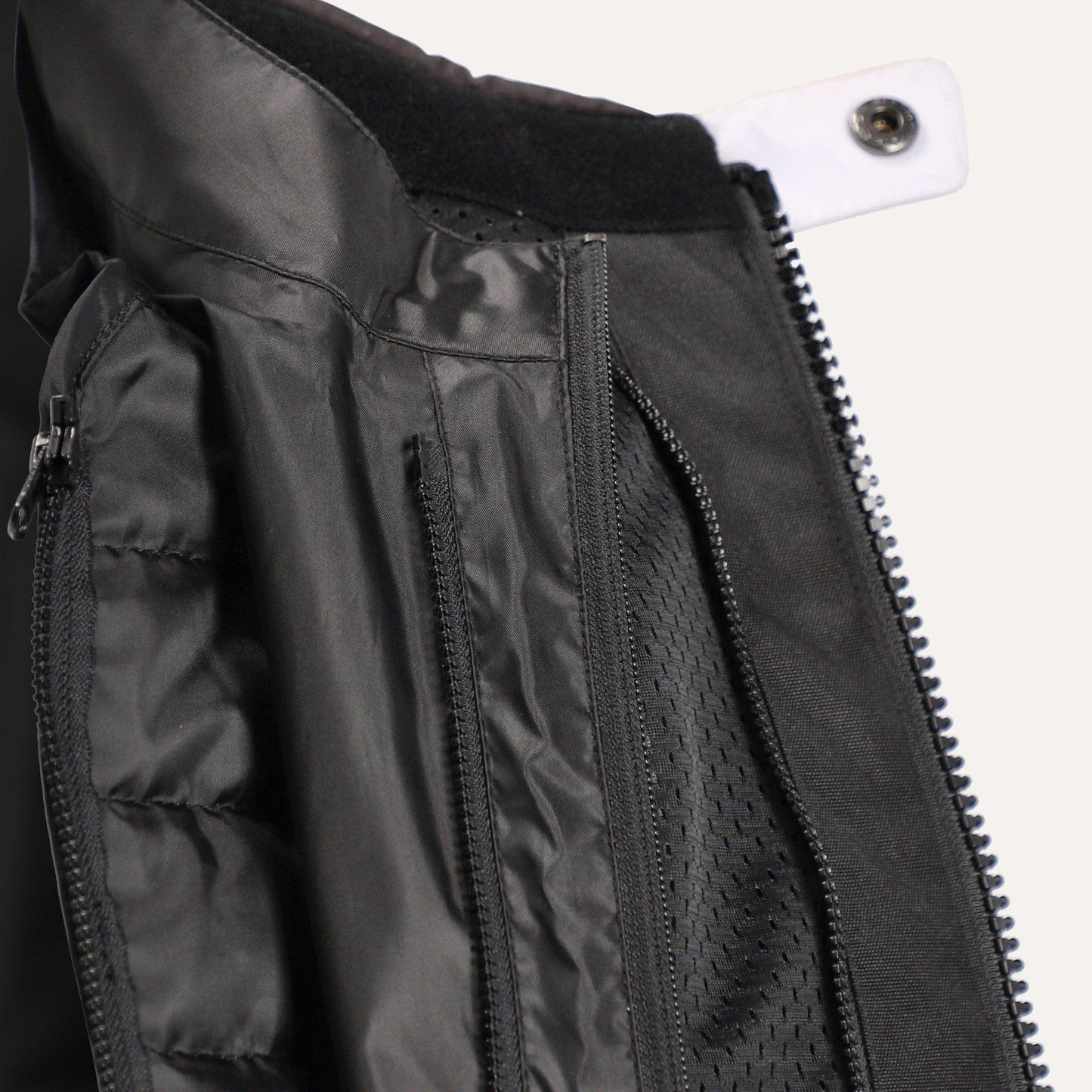 Giacca moto Acerbis CE X-STREET Donna