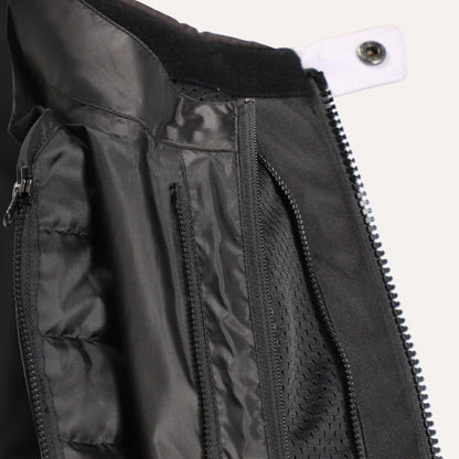 Giacca moto Acerbis CE X-STREET Donna
