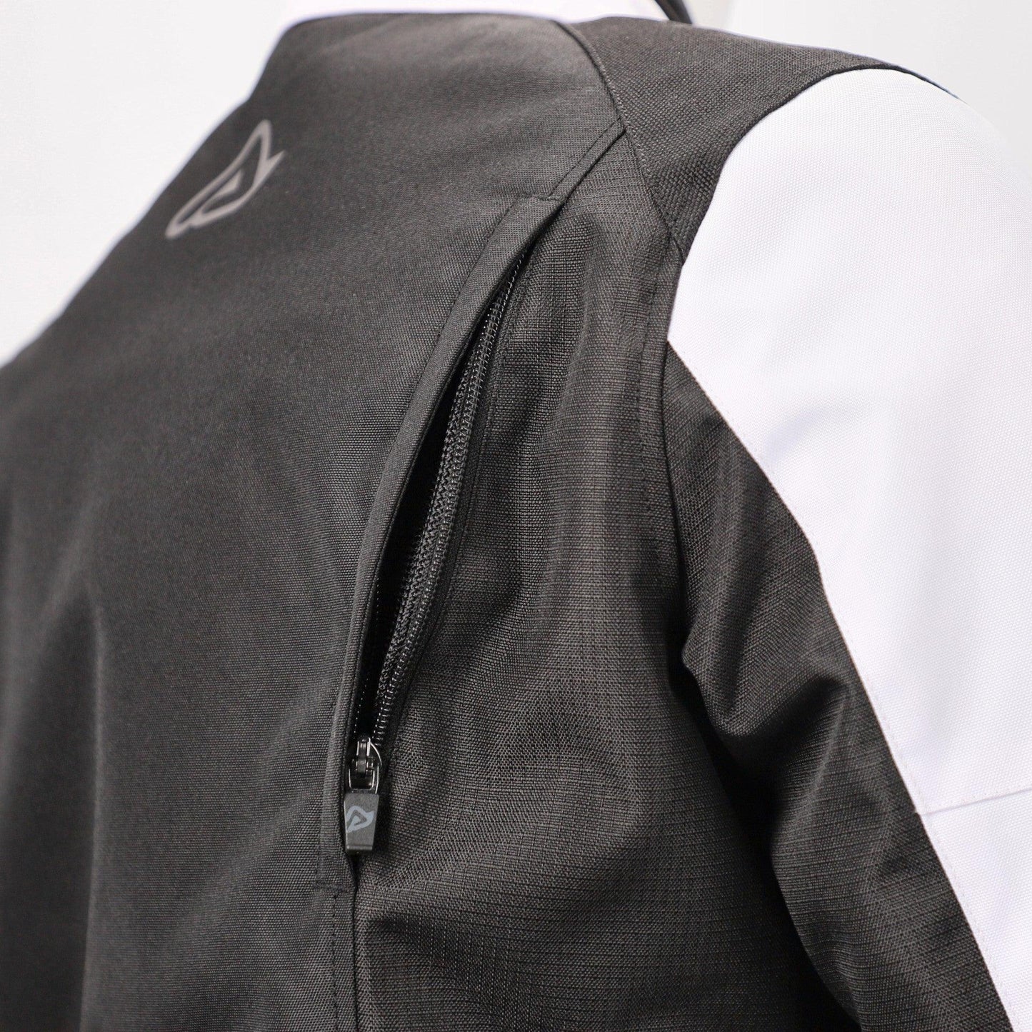 Giacca moto Acerbis CE X-STREET Donna