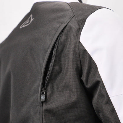 Giacca moto Acerbis CE X-STREET Donna