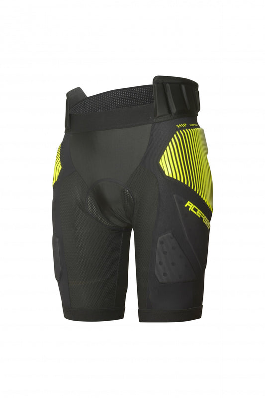 Pantaloncini protettivi Acerbis Rush
