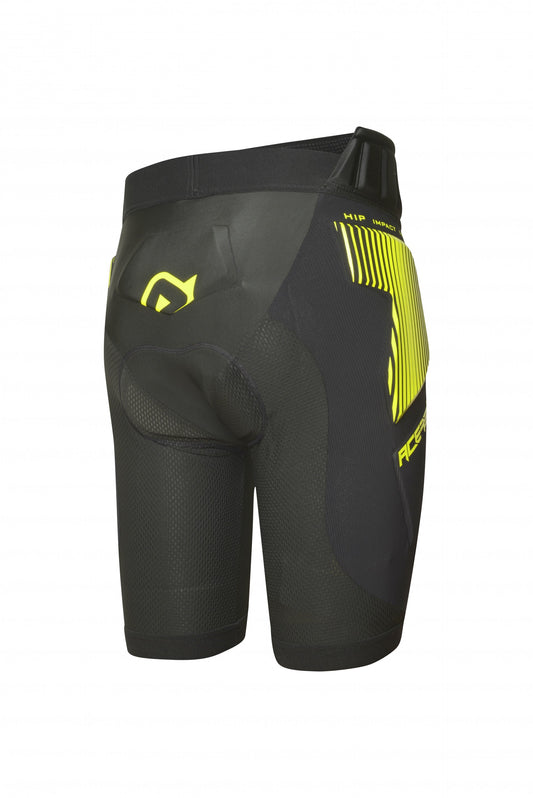Pantaloncini protettivi Acerbis Rush