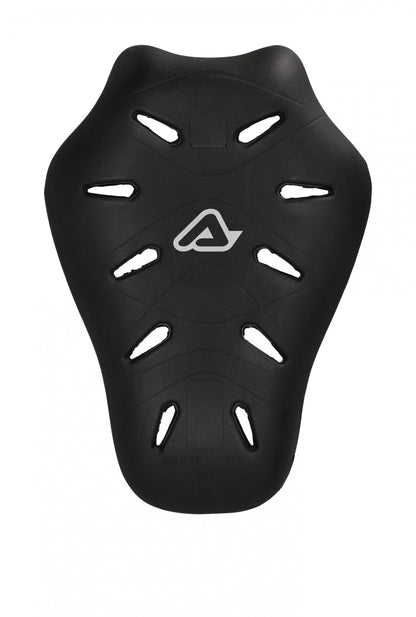 Paraschiena Acerbis Lev2