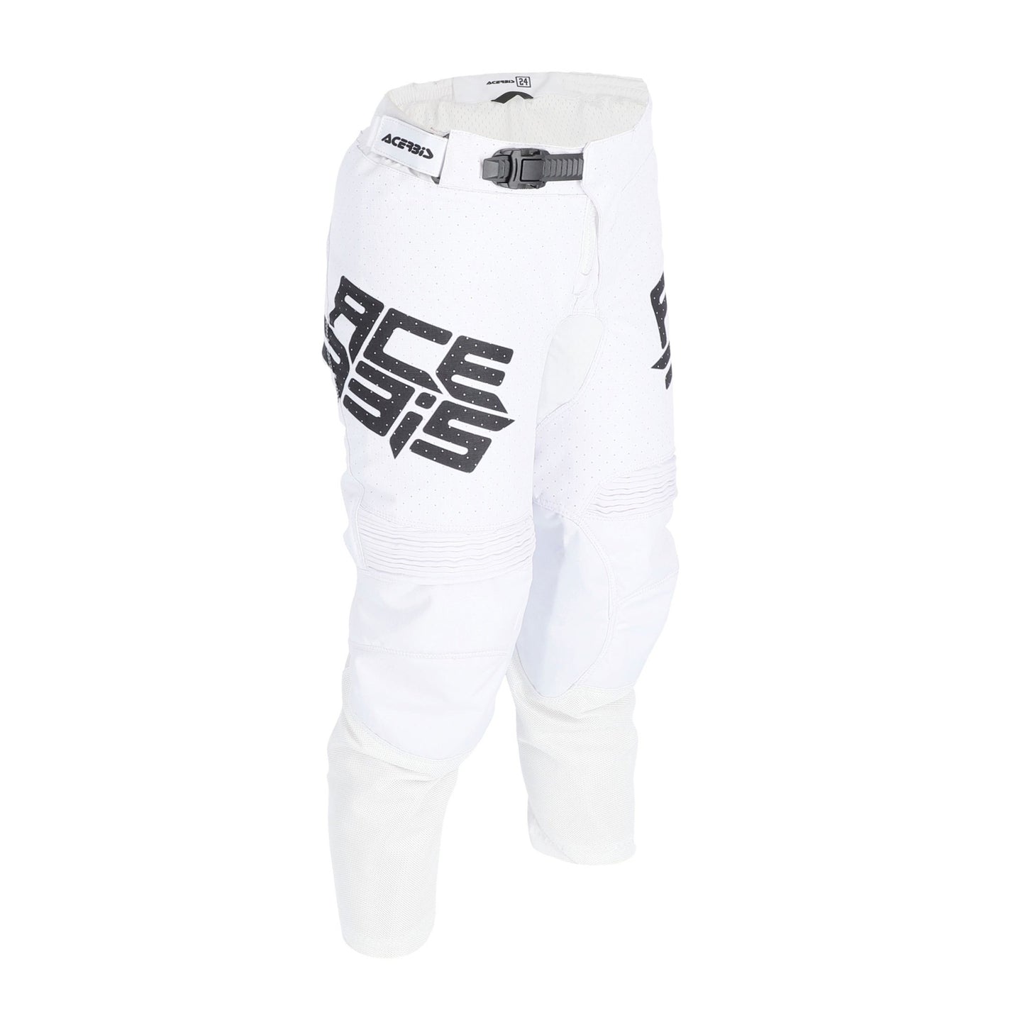 Pantaloni Motocross Acerbis K-Windy Kid Vented (bambino)