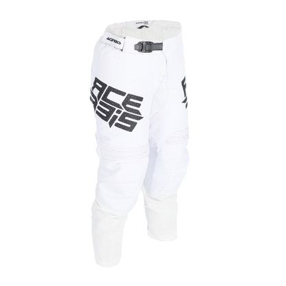 Pantaloni Motocross Acerbis K-Windy Kid Vented (bambino)