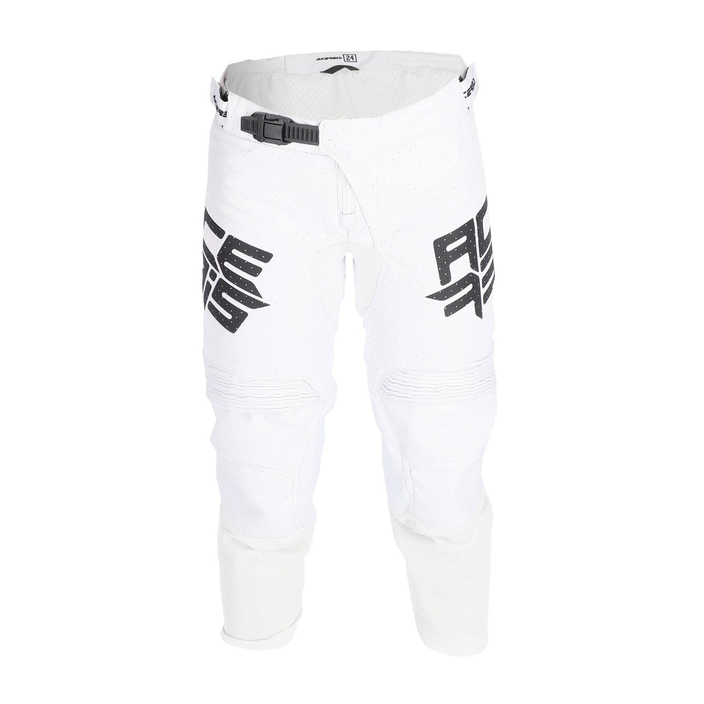 Pantaloni Motocross Acerbis K-Windy Kid Vented (bambino)