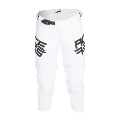Pantaloni Motocross Acerbis K-Windy Kid Vented (bambino)